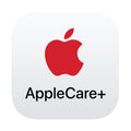 AppleCare+ for Apple Watch SE (3rd generation)