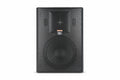 JBL Control 25 Professional Speaker