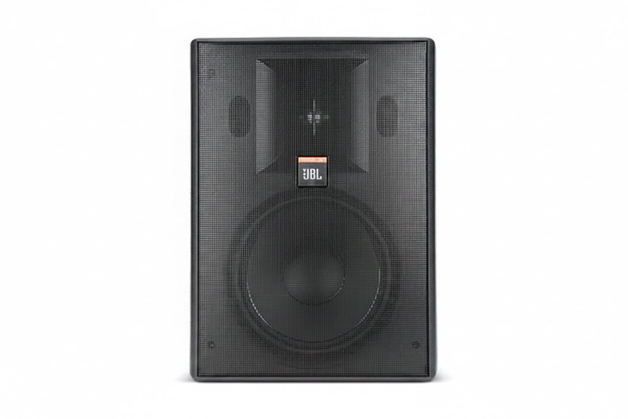 JBL Control 25 Professional Speaker