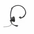 RadioShack Phone Headset