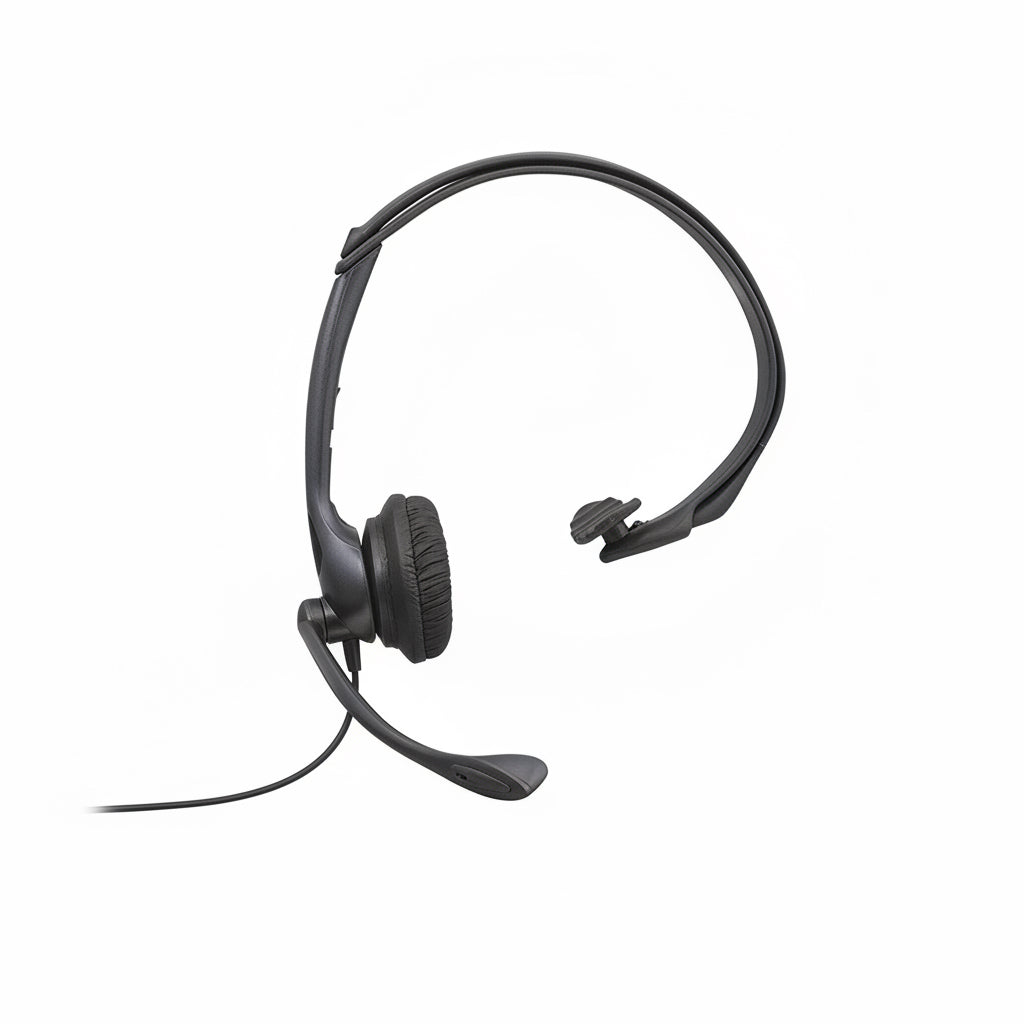 RadioShack Phone Headset