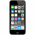 Apple iPod Touch 16GB Space Gray (6th Gen)