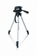 Ambico V-0542 Tripod