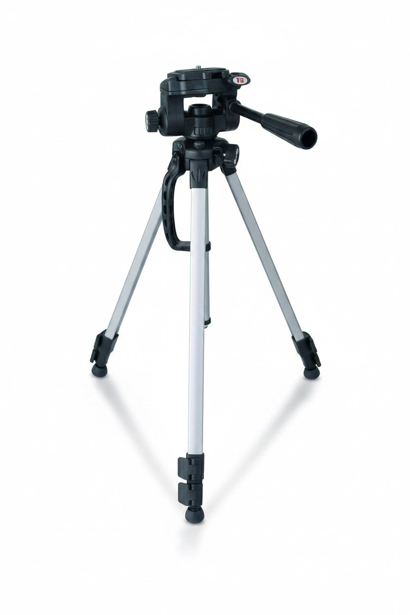 Ambico V-0542 Tripod