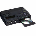 Marantz 300 CD Recorder