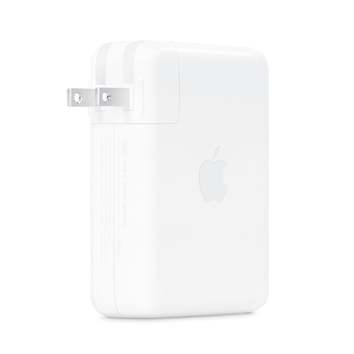 Apple USB-C Power Adapter