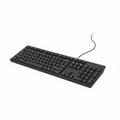 Wired USB Keyboard
