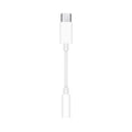 Apple USB-C To 3.5mm Adapter