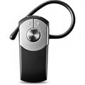 Jabra Bluetooth VBT2050 Headset