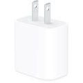 Apple USB-C Power Adapter