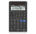 Casio Scientific Calculator