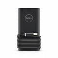 Dell 65W 7.4 mm Barrel AC Adapter