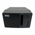 Anchor AN-1000x Speaker