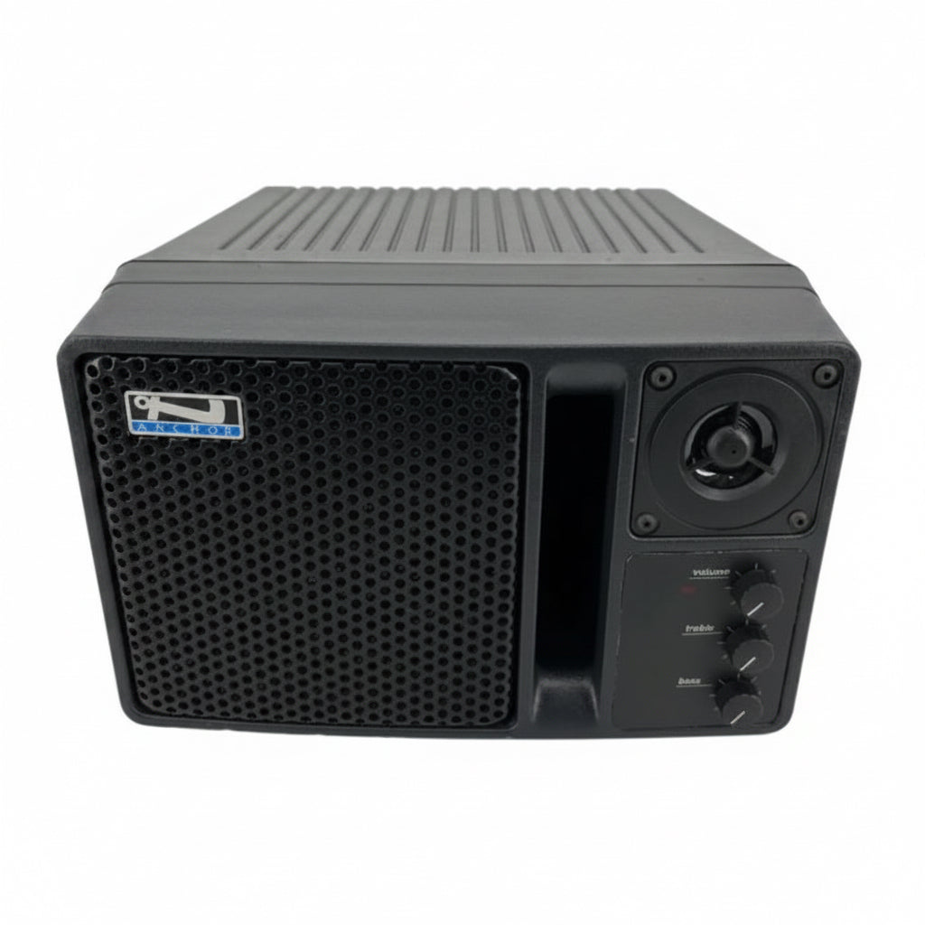 Anchor AN-1000x Speaker