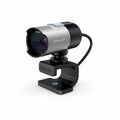 1080p USB Webcam