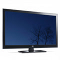 LG 42CS560 42-inch LCD TV