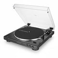 Technics SL-BD20 Record Player