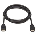 Tripp Lite 6-foot HDMI Cable