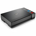 Plustek OpticBook 3800 Scanner