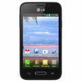 LG Lucky 16C Phone (Verizon)