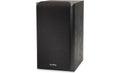 Infinity Primus P152 Bookshelf Speaker