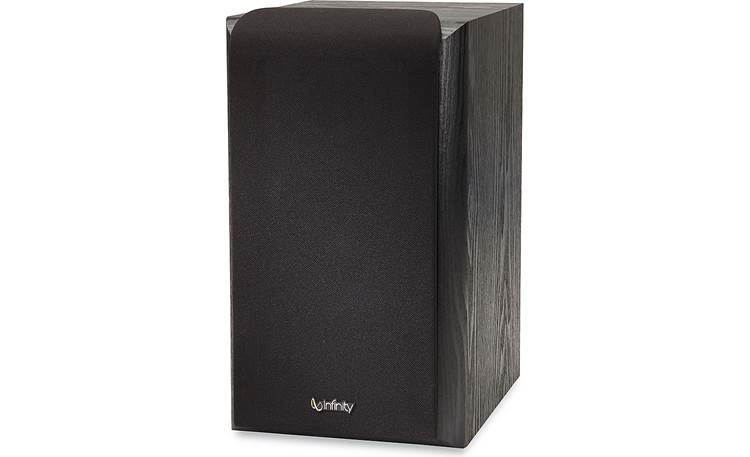 Infinity Primus P152 Bookshelf Speaker