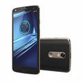 Motorola Turbo 2 32GB Black (Verizon)