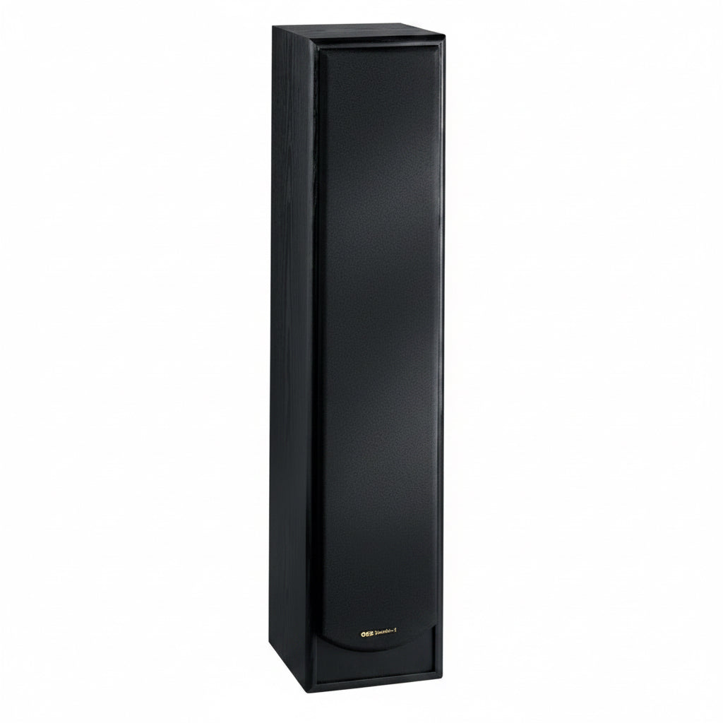 BIC Venturi DV84 Speaker