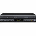 JVC HR-XVC14 DVD/VHS Player
