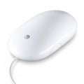 Apple Wired Mouse