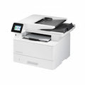 HP Laserjet Pro M428FDW All-in-One Printer