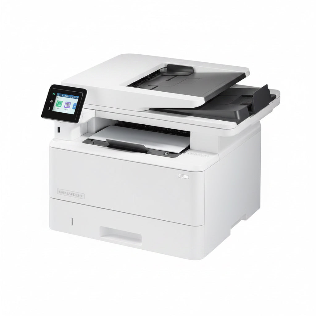 HP Laserjet Pro M428FDW All-in-One Printer