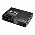 Marantz PMD201 Portable Cassette Recorder