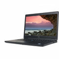 Dell Latitude 5490 (i5)