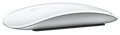 Apple Magic Mouse (White)