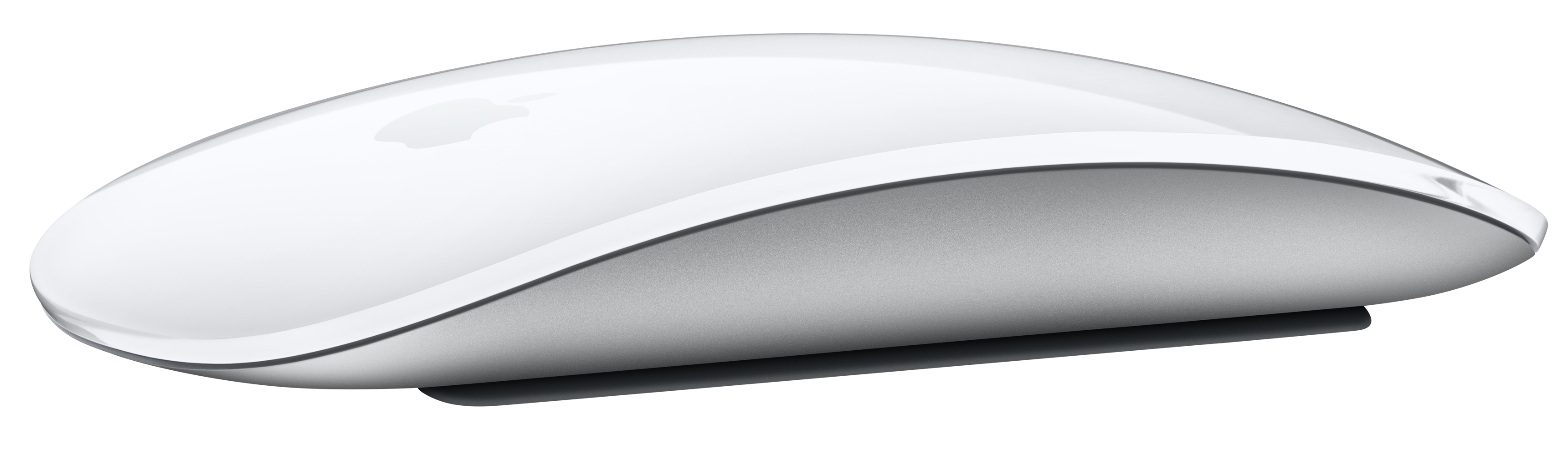 Apple Magic Mouse (White)