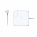 Apple 85W MagSafe 2 Adapter