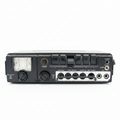 Marantz PMD360 Cassette Recorder
