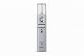 Sony RM-PJP1 Laser Pointer