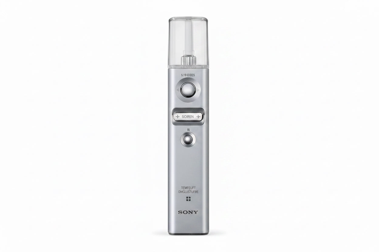 Sony RM-PJP1 Laser Pointer