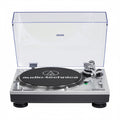 Audio Technica AT-LP120 Record Player