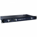 Crown D-45 Two-channel 35W Power Amplifier