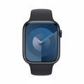 (PREV) Apple Watch Series 9 GPS 45mm - Midnight
