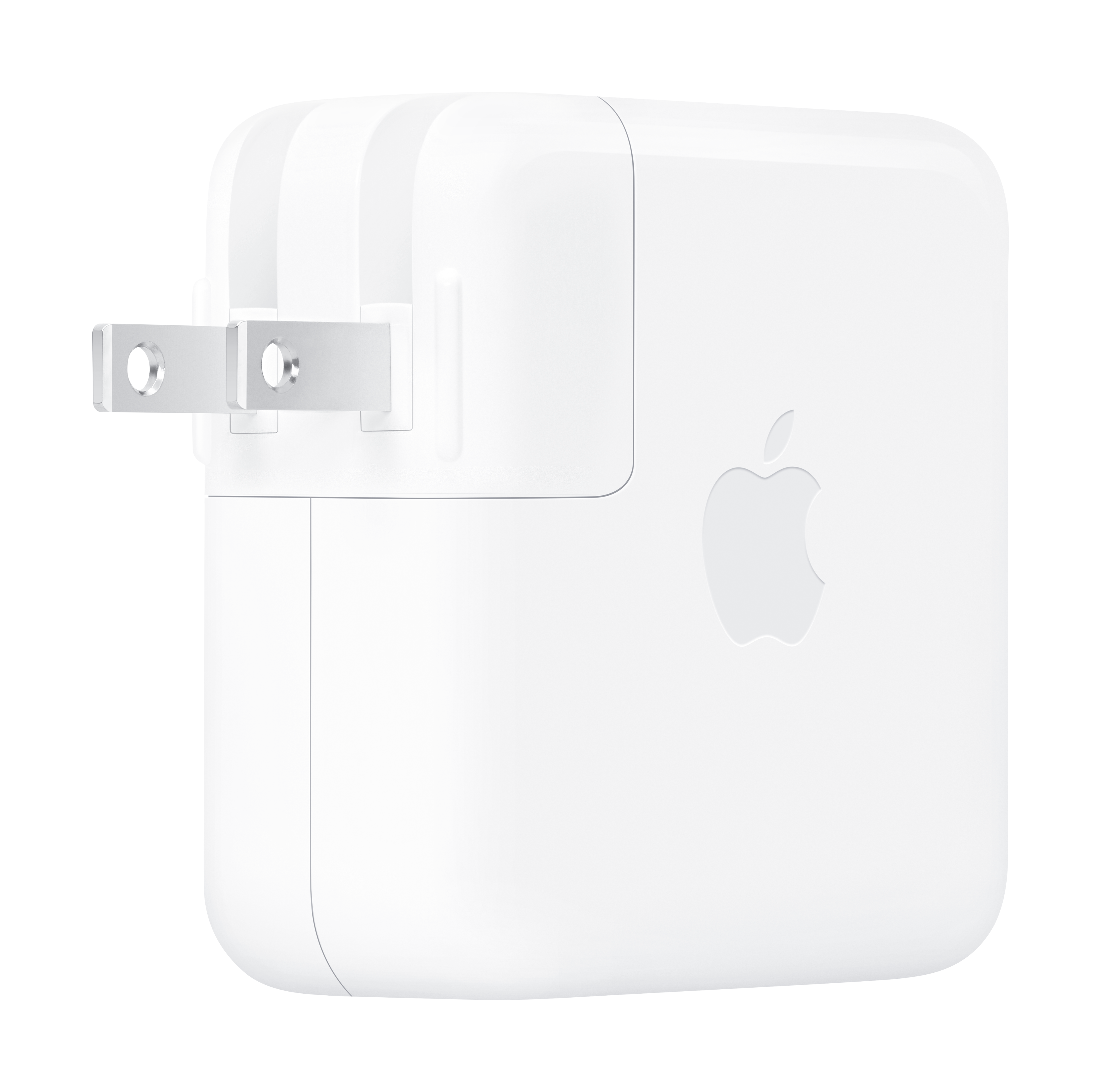 Apple USB-C Power Adapter