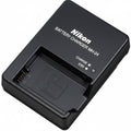 Nikon MH-24 Quick Charger