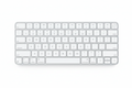 Apple Magic Keyboard with Touch ID for Mac with Apple Silicon