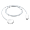 Apple Watch Magnetic Fast Charge USB-C Cable (1m)