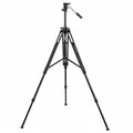 Smith-Victor Propod III Tripod