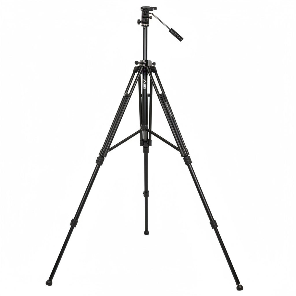 Smith-Victor Propod III Tripod