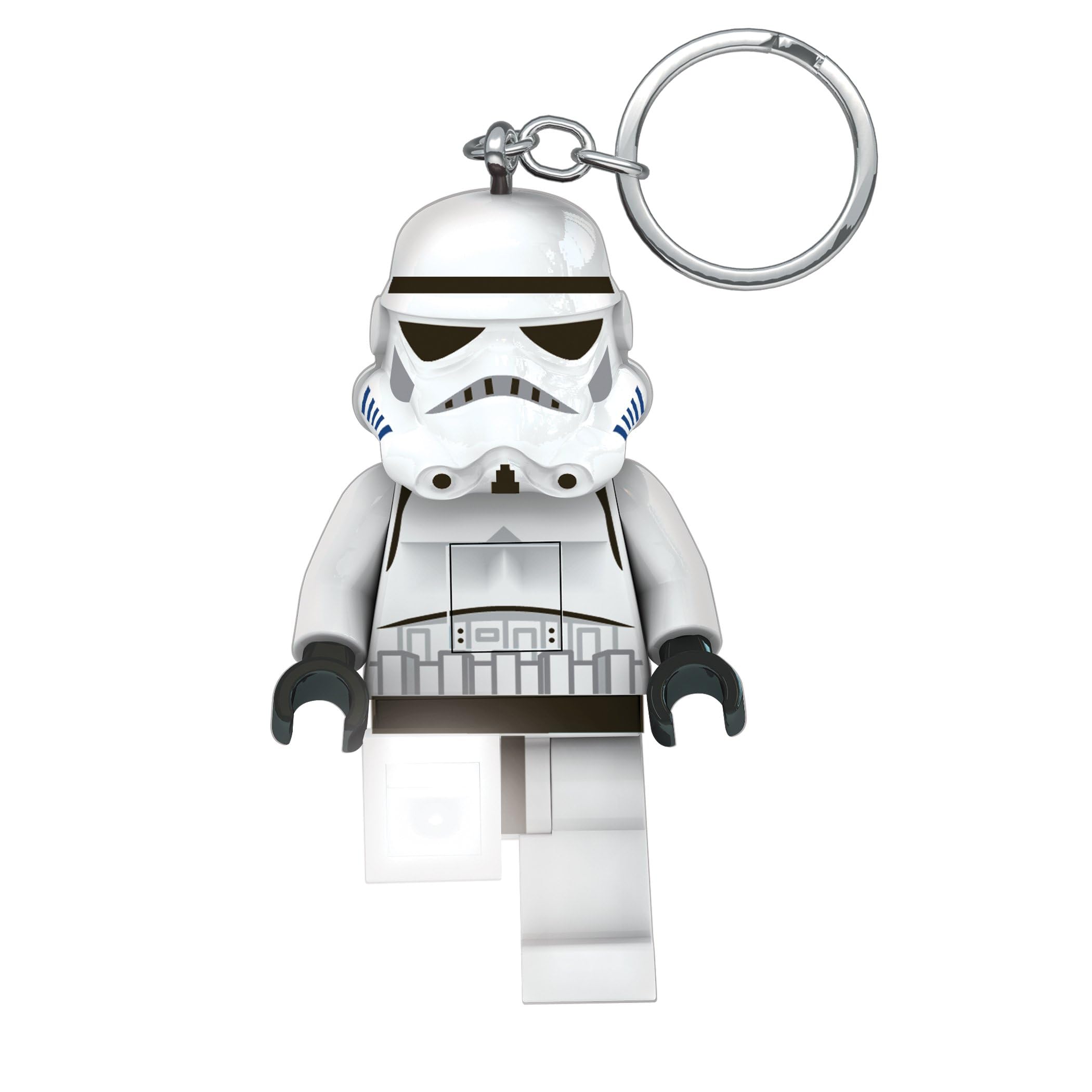 LEGO Star Wars Keychain Light Stormtrooper